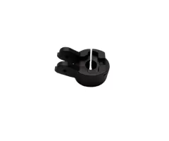 RING Donji zglob preklopnog mehanizma RX 1 PAR 36
